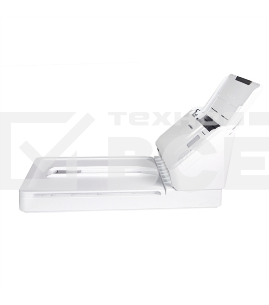 Сканер Avision AD340GFN (000-1009-02G)