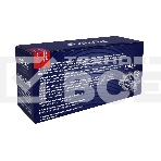 Картридж PL-CE343A для принтеров HP LaserJet Enterprise 700 color MFP M775dn/M775f/M775z/M775z 16000 копий Magenta ProfiLine, фото 1