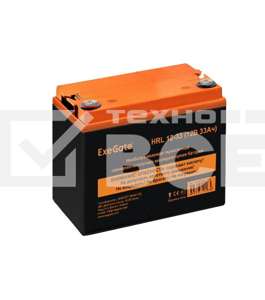 Комплект Источник бесперебойного питания EX296001RUS + батарея 33Aч EX285664RUS 2шт (инвертор, синус, для котла, настенный) ExeGate FineSine SX-2000.LCD.AVR.2SH <2000VA/1400W, чистая синусоида, цветной LCD-дисплей, AVR, 2*Schuko, линейно-интерактивный, крепление настенное/универсальное, Black> + батарея ExeGate HRL 12-33 (12В, 33Ач) 2шт