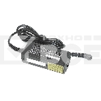 Блок питания (сетевой адаптер) для ноутбуков Sony 19.5V 2.15A 6,5Pin 42W SY421956544 OEM, фото2