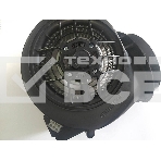 Вентилятор RXS20DT4-M, фото2