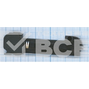 Полифонический динамик (Buzzer) для Apple iPhone 4