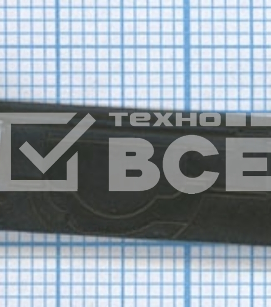 Полифонический динамик (Buzzer) для Apple iPhone 4