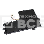Аккумуляторная батарея для ноутбука Asus Business P1701FA (C31N1907) 11.49V 47Wh, фото 1
