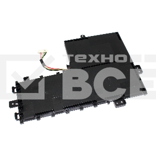 Аккумуляторная батарея для ноутбука Asus Business P1701FA (C31N1907) 11.49V 47Wh