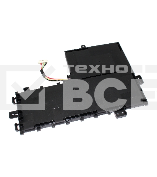 Аккумуляторная батарея для ноутбука Asus Business P1701FA (C31N1907) 11.49V 47Wh