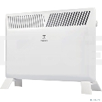 Конвектор Electrolux ECH/A-2500 M белый, 2500 Вт, 30 м2, термостат, фото14