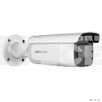 Видеокамера IP Hikvision DS-2CD2623G2-IZS 2.8-12мм цветная, фото8