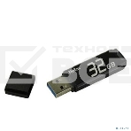 Флеш диск Netac U351 32Gb <NT03U351N-032G-30BK>, USB3.0, фото9