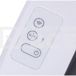 Принтер лазерный HP LaserJet M111w (7MD68A), А4, ч/б, печ. до 20 стр/мин., 600 x 600 dpi, USB, Wi-Fi, Air Print, Mopria, фото17