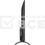 Телевизор Skyworth 40