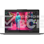Ноутбук Lenovo Yoga 7 2-in-1 14AHP9 14