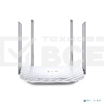 Двухдиапазонный TP-Link Wi-Fi роутер AC1200, фото2