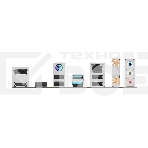 Материнская плата ASUS PRIME B760M-A WIFI, LGA 1700, Intel B760, 4xDDR5, 4xSATA, 2xM.2, 1xPCIe 4.0 x16, 1xPCIe 4.0 x4, 1xPCIe 4.0 x1, 2xHDMI, 1xDP, 1x 2.5Gb LAN, 2xUSB-A 3.2 Gen 2, 4xUSB-A 2.0, 3x3.5 мм, 7.1, mATX, фото15