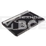 Аккумулятор CameronSino  CS-SMN710SL EB595675LU для Samsung Galaxy Note 2 N7100  3.7V / 2200mAh / 8.14Wh, фото5