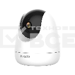 Камера IP Tenda CP6, фото9