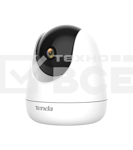 Камера IP Tenda CP6
