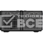 Проектор Cactus CS-PRO.03B.Full HD-A LCD 7500Lm LS 750Lm ANSI (1920x1080) 2300:1 ресурс лампы:30000часов 2xUSB typeA 3xHDMI 1.73кг, фото7