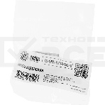 Ролик отделения Cactus CS-SRA-KYO-TK5550 (302K906360, 2K906360) для Kyocera TASKalfa 5550ci, 4550ci, 6550ci, 7550ci, 4500i, 5500i, фото2