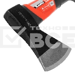 Топор Matrix 450 г, эргономичная фибергласовая рукоятка, 275 мм, фото6