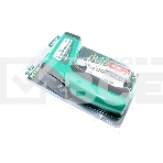 Термометр инфракрасный Pro'sKit MT-4612, фото7
