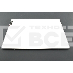 Крышка матрицы для Lenovo IdeaPad L340-15 белый, фото 1