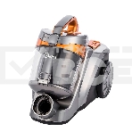 Пылесос Midea VCS38A13L-G, фото7