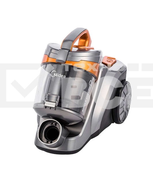 Пылесос Midea VCS38A13L-G