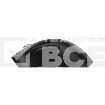 Мышь беспроводная Logitech G PRO Х Superlight 2 DEX черный, 44000 dpi, радиоканал, USB, кнопки - 5, фото8