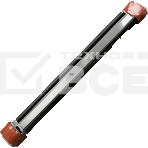 Опция Kyocera Главный коротрон MC-3100 Kyocera Mita FS2100DN/4100DN/4200DN/4300 (О) 302LV93010 , фото4