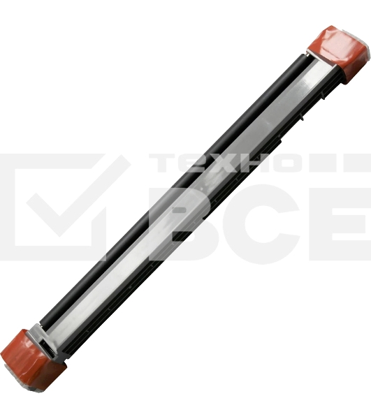 Опция Kyocera Главный коротрон MC-3100 Kyocera Mita FS2100DN/4100DN/4200DN/4300 (О) 302LV93010 