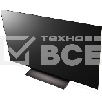Телевизор LG 48