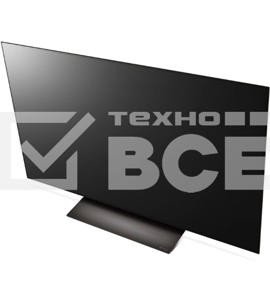 Телевизор LG 48