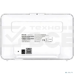 Интернет-центр Huawei B530-336 (51060JHL) AC1300 10/100/1000BASE-TX/3G/4G/4G+ cat.7 белый, фото4