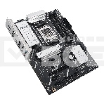 Материнская плата ASUS PRIME B840-PLUS WIFI, AM5, AMD B840, 4xDDR5, 4xSATA, 3xM.2, 1xPCIe 4.0 x16, 1xPCIe 3.0 x16, 2xPCIe 3.0 x16, 1xPCIe 3.0 x1, 1xDP, 1xHDMI, 1x 2.5Gb LAN, 8xUSB-A, 3x3.5 мм, 7.1, ATX, фото10
