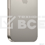 Смартфон Apple iPhone 16 Pro Max 256Gb титан, фото7