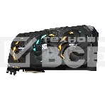 Видеокарта Gigabyte GV-N5090GAMING OC-32GD, фото5