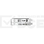 Видеокарта Gigabyte PCI-E 5.0 GV-N5060OC-8GL 1.0 NVIDIA GeForce RTX 5060 8Gb 128bit GDDR7 2512/28000 HDMIx1 DPx3 HDCP Ret low profile, фото6
