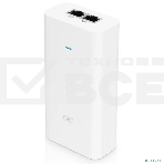 Адаптер PoE POE-54V-80W UBIQUITI, фото2
