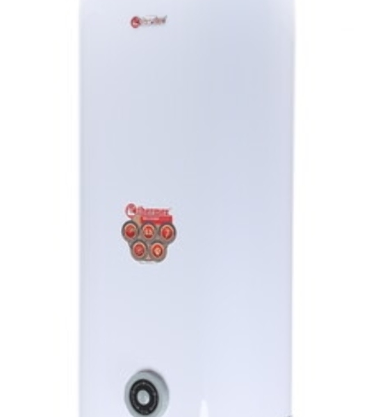 Водонагреватель Thermex MECHANIK MK 80 V