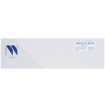 Картридж лазерный NVPrint совместимый NV-W2211A 207A Голубой (БЕЗ ЧИПА) для HP Color LaserJet M255/M282/M283 (1250k), фото3