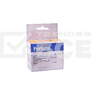 Картридж струйный PL-C9364HE №129 для принтеров HP DJ 5943/D4163/OJ 6313/PhSm 2573/8053/C4183 Black пигмент ProfiLine