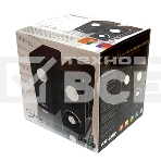 Колонки Dialog AST-25UP Black {2*3W RMS, активные} , фото5