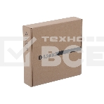 Набор кабелей D-LINK DKVM-CB3 для DKVM - 2хPS/2,1xVGA, 3м, фото8