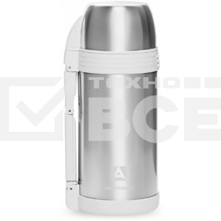 Термос Арктика 205-1500, 1,5 л