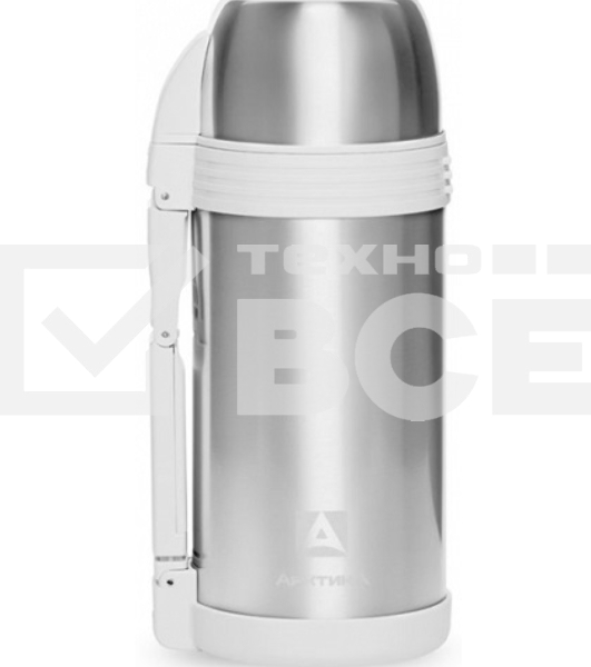 Термос Арктика 205-1500, 1,5 л