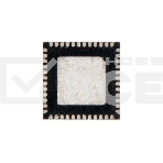 Микросхема ISL6262ACRZ, фото2
