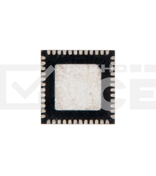 Микросхема ISL6262ACRZ