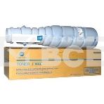 Картридж лазерный Konica-Minolta bizhub 363/423 TN-414 (o), фото2