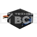 Блок питания Aerocool / Formula VX-450 PLUS, 450Вт, 120мм, черный, фото9